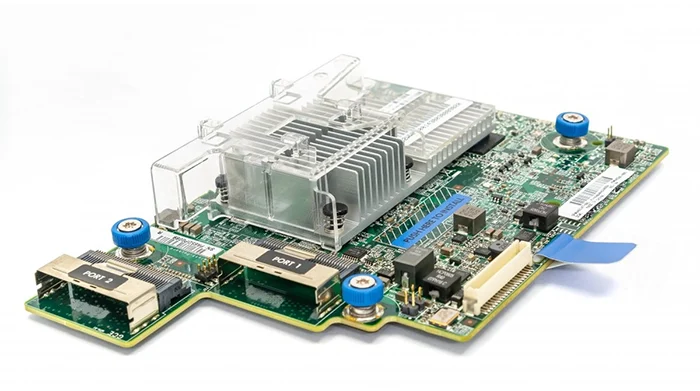 HP Smart Array P840ar