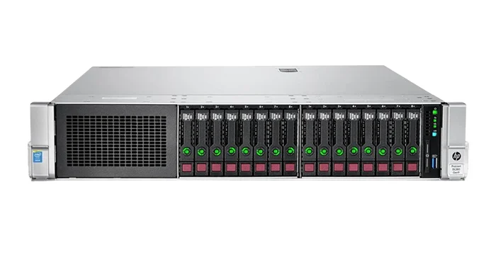 HPE-Proliant-DL380-Gen9-16