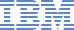 IBM_logo.svg