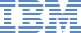 IBM_logo.svg