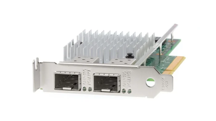 Intel20X520-DA220Ethernet2010GbE202-port20SFP.webp