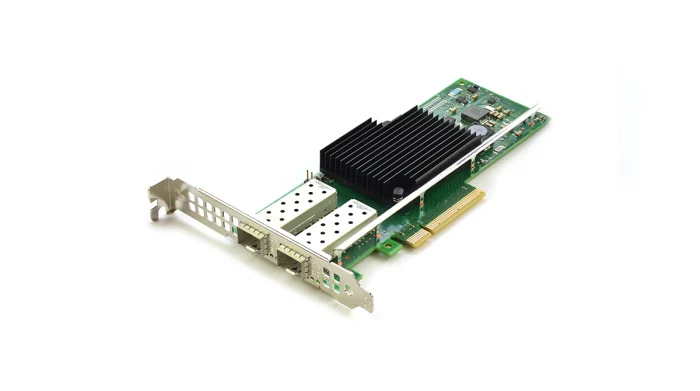 Intel20X710-DA220Ethernet2010GbE202-port20SFP.webp