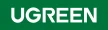 Logo-Ugreen