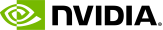 NVIDIA_logo.svg
