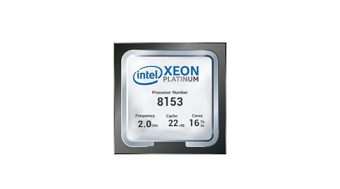 PLATINUM_8153.webp