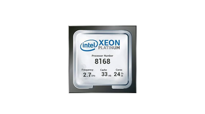 PLATINUM_8168.webp