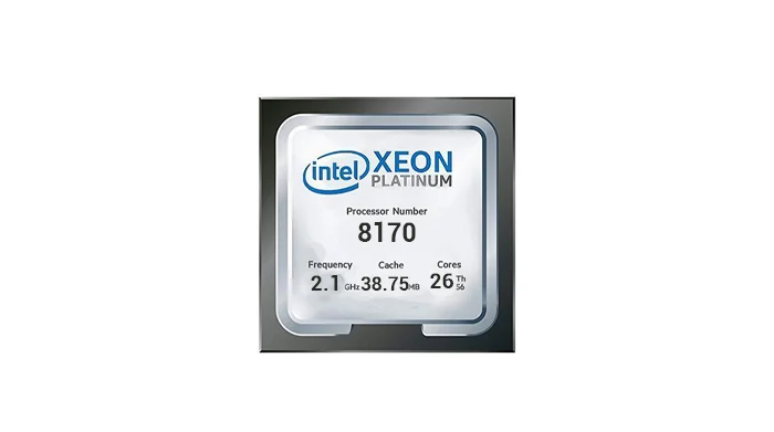 PLATINUM_8170.webp