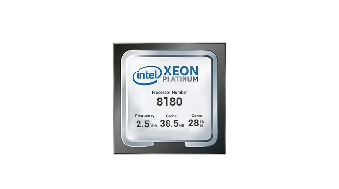 PLATINUM_8180.webp