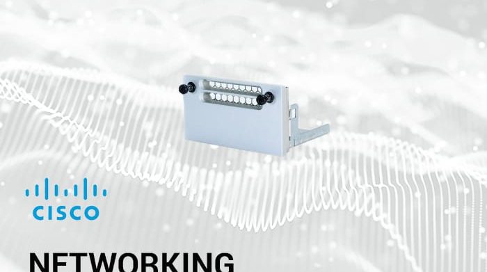 Picture_Networking_100