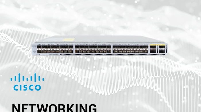 Picture_Networking_101