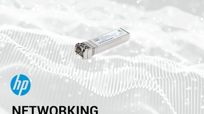 Picture_Networking_111