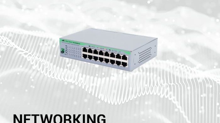 Picture_Networking_112