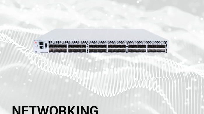 Picture_Networking_114