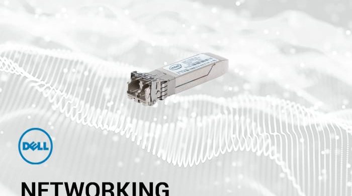 Picture_Networking_116
