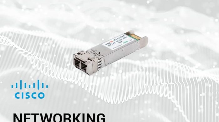 Picture_Networking_124