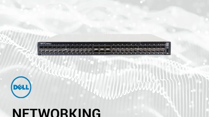 Picture_Networking_16