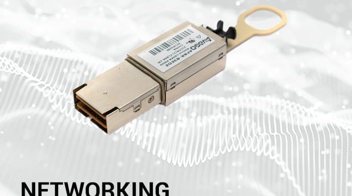 Picture_Networking_182
