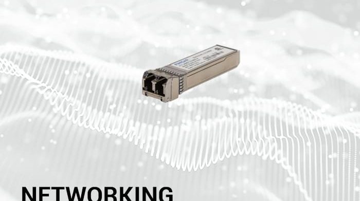 Picture_Networking_186