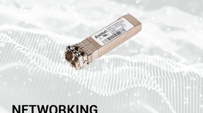 Picture_Networking_199