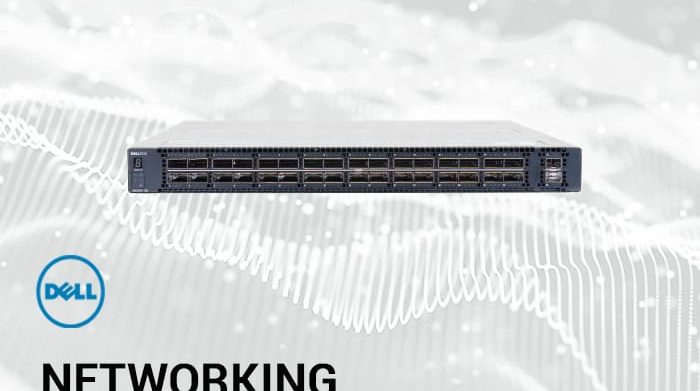 Picture_Networking_21