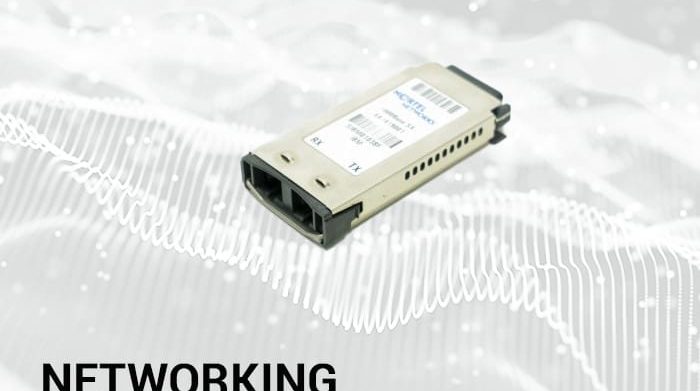 Picture_Networking_210