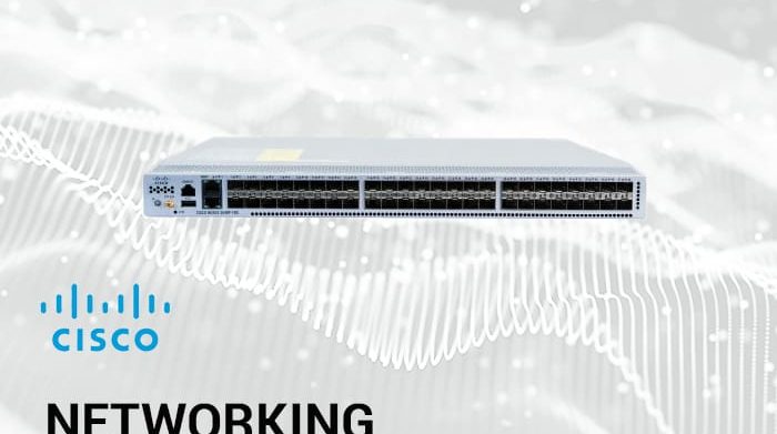 Picture_Networking_29