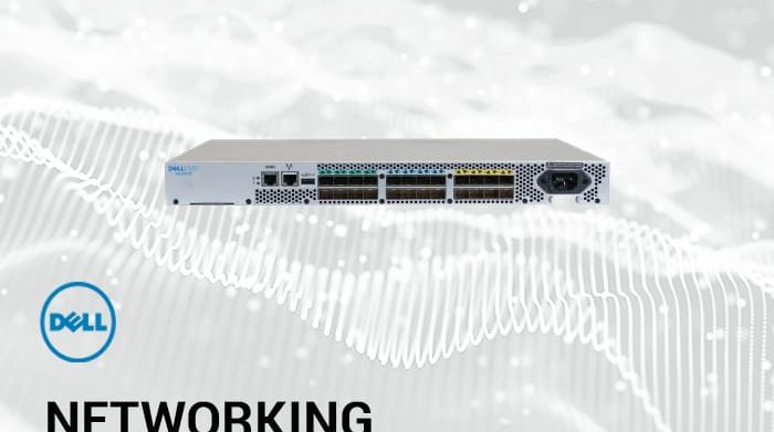 Picture_Networking_4