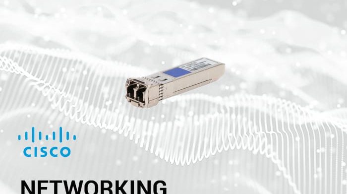 Picture_Networking_86