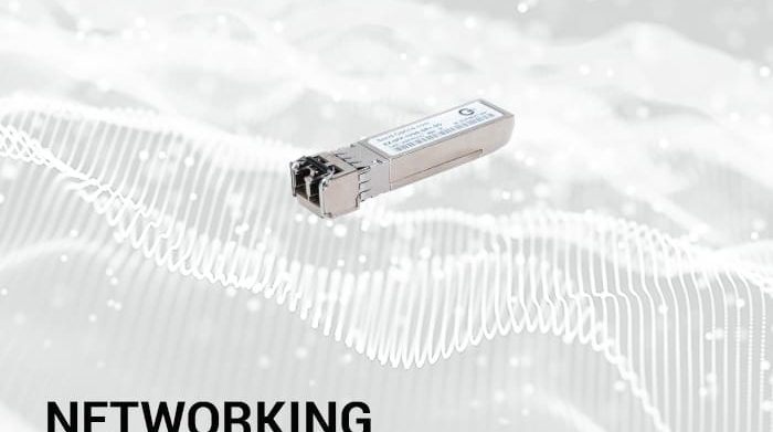 Picture_Networking_88