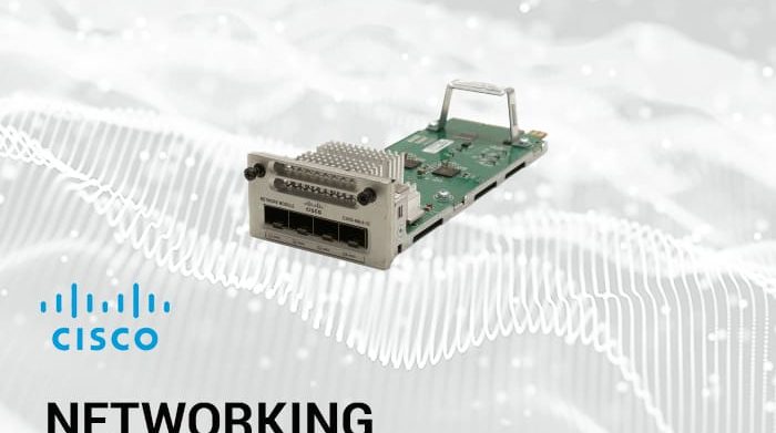 Picture_Networking_97
