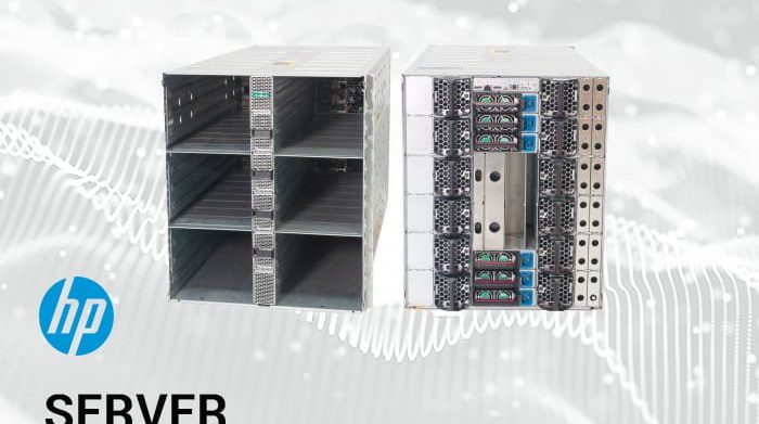Pictures_Schmiede_215