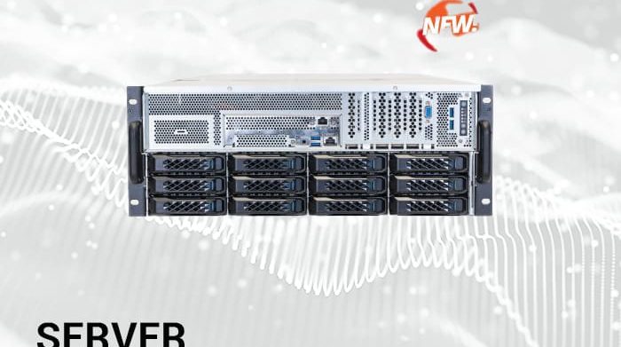 Pictures_Schmiede_227