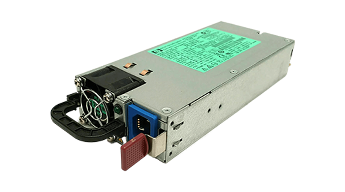 Power-supply-unit-HP-1200W-Gen8