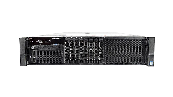 R730_8SFF (1)