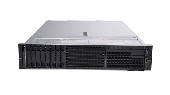 R740_8SFF (1)