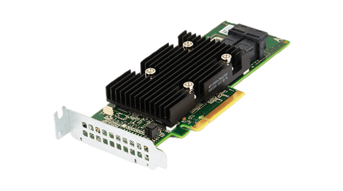RAID-controller-DELL-PERC-H330