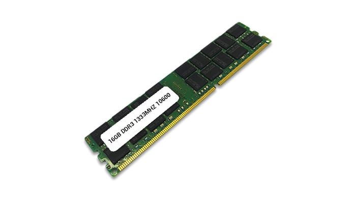 RAM-server-memory-HP-RDIMM-DDR3-16Gb-1333Mhz-PC10600-647653-081