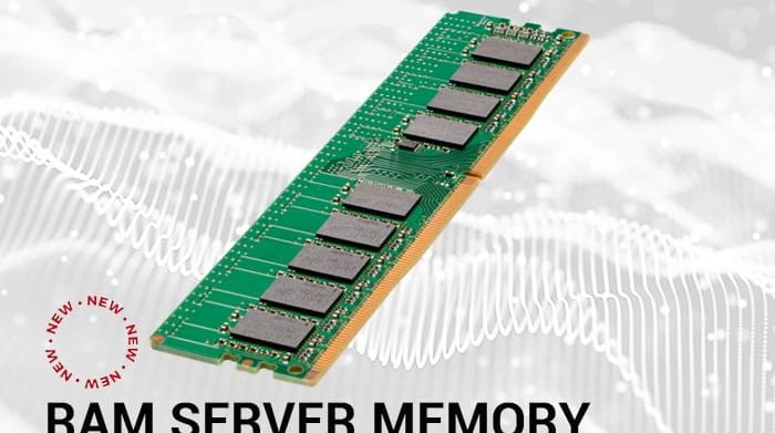 RAM_2_4