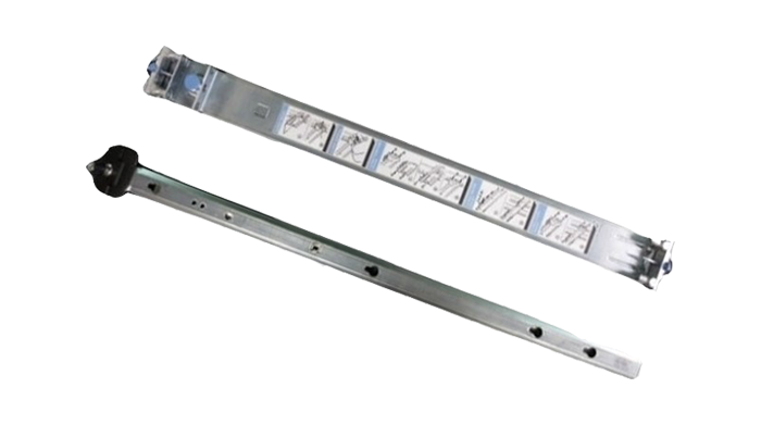 Rail-kit-Dell-1U
