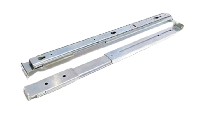 Rail-kit-HP-1U-LFF-DL360-G8-Gen9