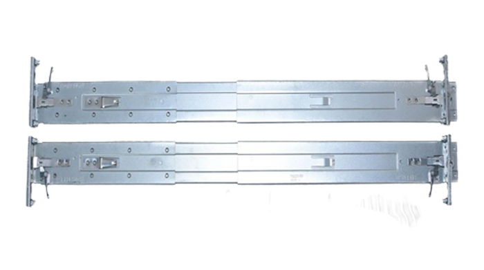 Rail-kit-HP-2U-G8-G9-G10