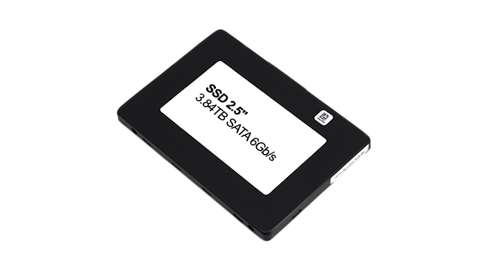 SSD-2.5-3.84TB-SATA-6Gbs
