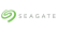 Seagate-logo