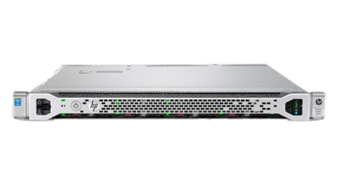 Server_HP_DL360_