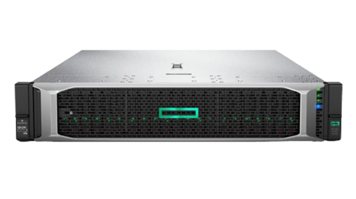 Server_HP_DL380_