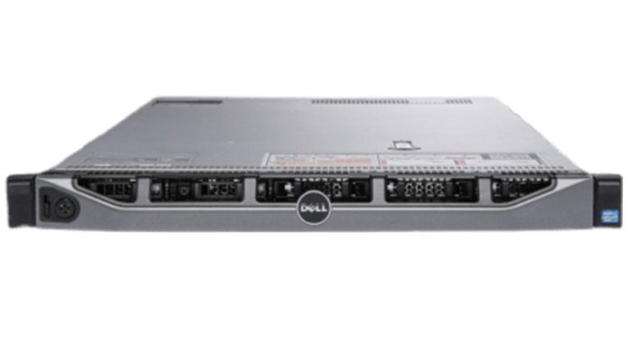 Server_PowerEdge_R6XXX_