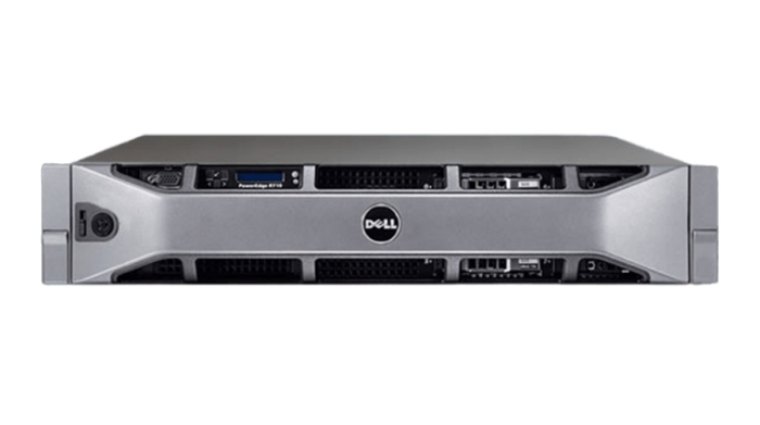 Server_PowerEdge_R7XX_