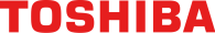 Toshiba_logo.svg