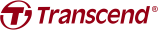 Transcend_Logo.svg