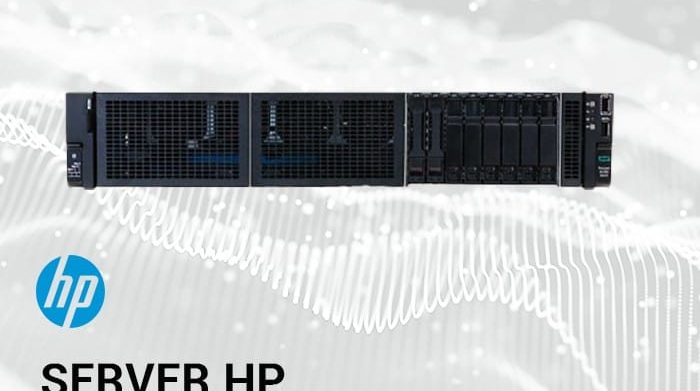 adb0142f-b495-4e42-9582-59cadfcd3c74